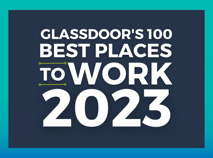 Medical Solutions Earns High Rank on Glassdoor’s Best Places to Work ...